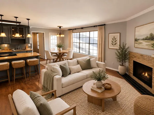 2750 Holly Hall St APT 1408, Houston, TX 77054