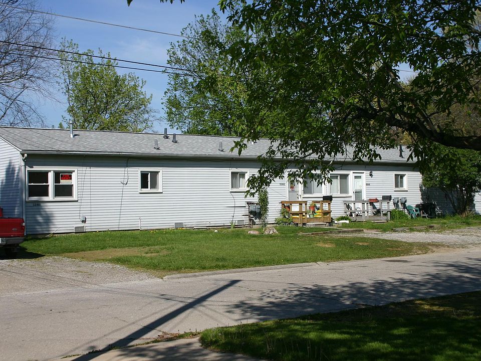 1st image of 32459 Lenawee Ct
