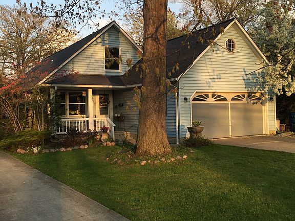 5th image of 537 Glen Park Dr
