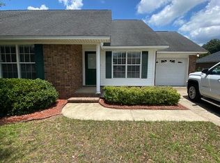 3361 Landmark Dr, Sumter, SC 29154
