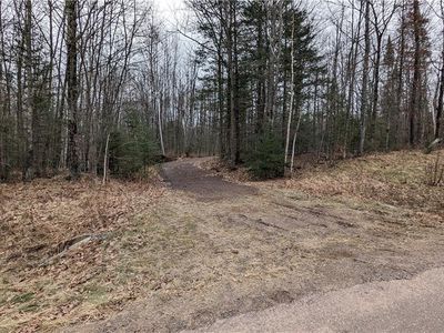 12552 & 12564 Cty Hwy T, Hayward, WI, 54843