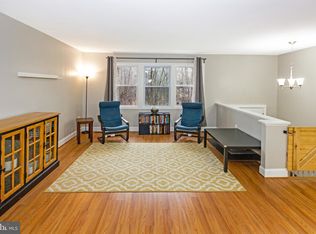 41 Sheckells Rd, Huntingtown, MD 20639