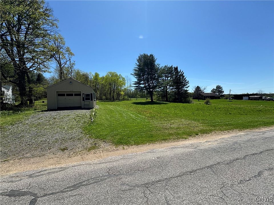 2nd image of 10554 Whittaker Rd S #10
