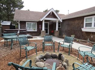 251 13th Ave, Seaside, OR