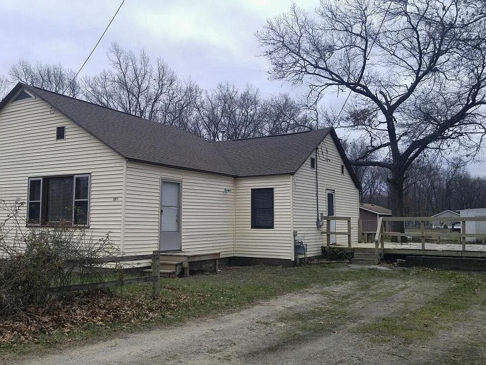 1st image of 3811 Evanston Ave