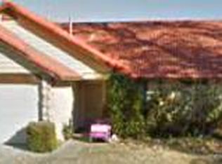 37524 Little Sycamore St, Palmdale, CA 93552