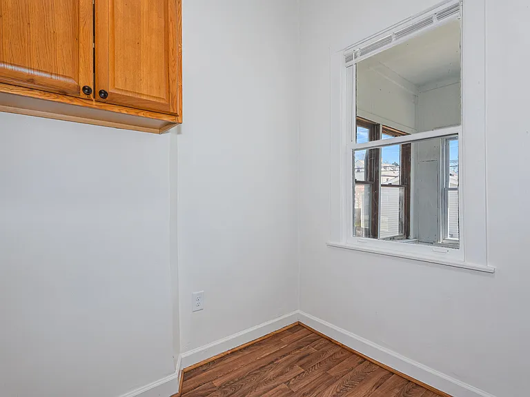 2439 S Millard Ave #1 — Photo 15