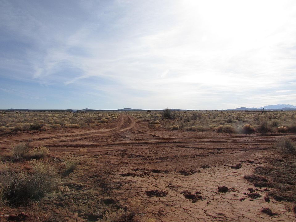 1st image of 2469 S Grand Canyon Blvd