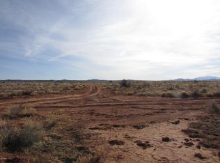 2469 S Grand Canyon Blvd, Williams, AZ 86046