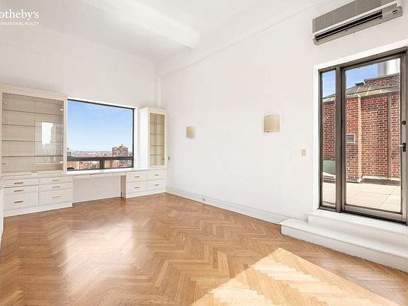 5th image of 1095 Park Ave Penthouse C