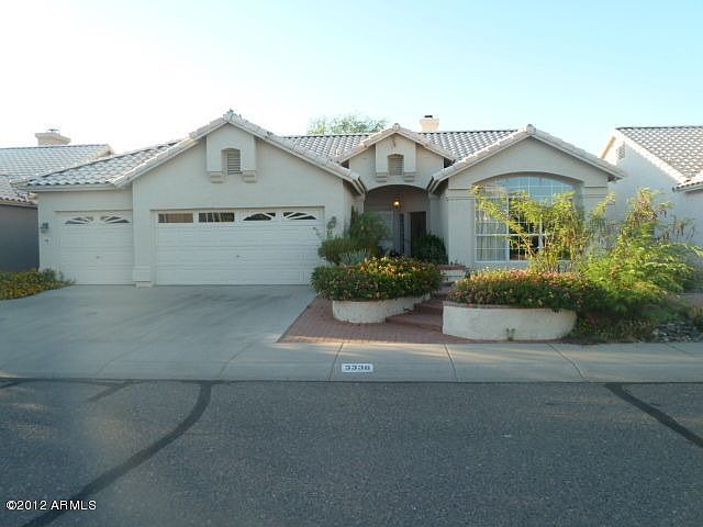 1st image of 3336 E Sequoia Dr