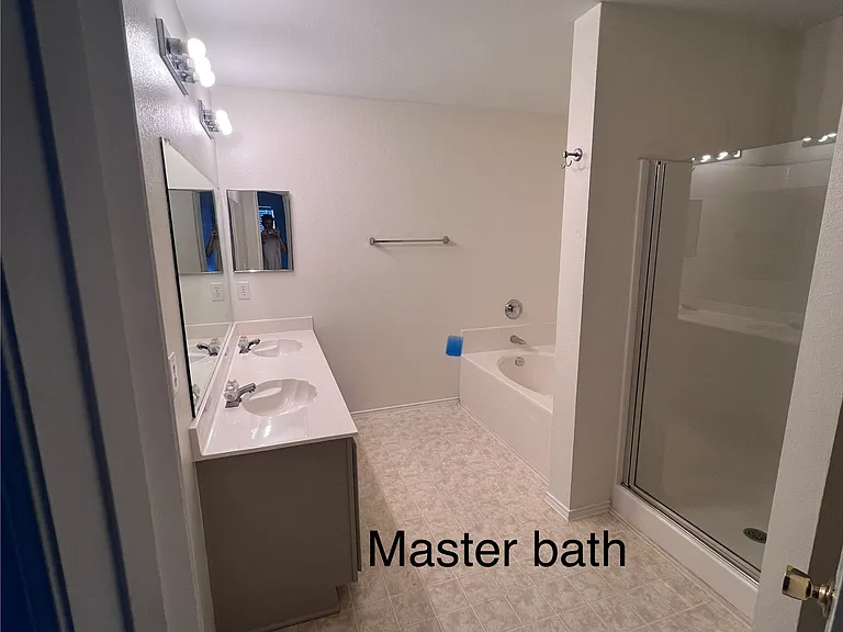 2545 Brinlee Branch Ln — Photo 20