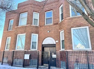 4741 W Wabansia Ave #43, Chicago, IL 60639