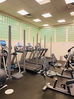 Rented by Owner | media 29