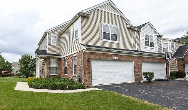 1st image of 24210 W Leski Ln