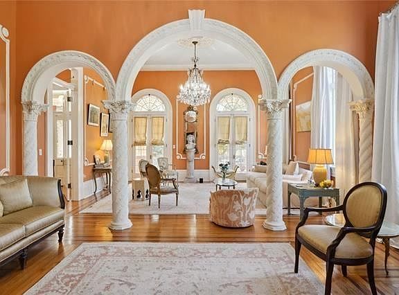 5th image of 1819 Esplanade Ave #201