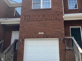 227 Ridgewood Dr, Nicholasville, KY 40356