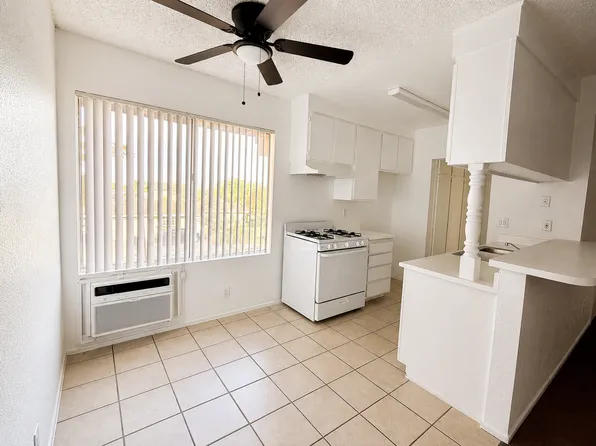 316 E Avenue Q, Palmdale, CA