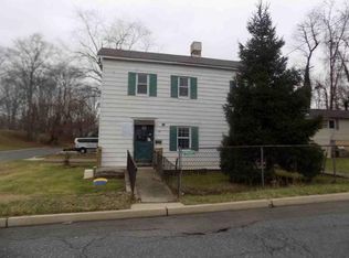 15 Rhea St, Freehold, NJ 07728