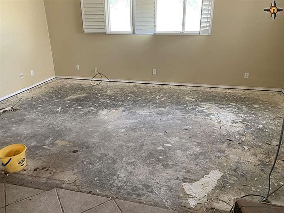 4th image of 1607 N Vega Dr