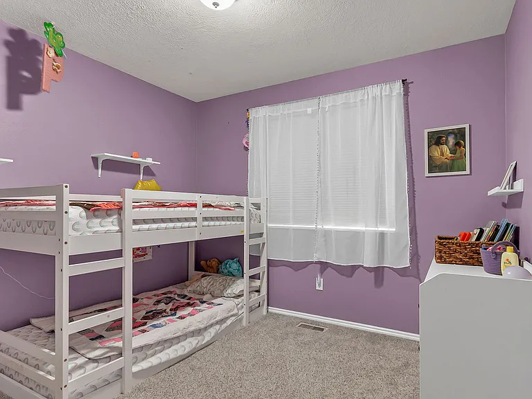 11134 S Hawkwood Dr — Photo 23