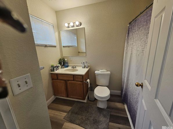 reno-nevada-449131644 picture