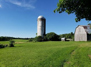 2983 Bingley Rd, Cazenovia, NY 13035