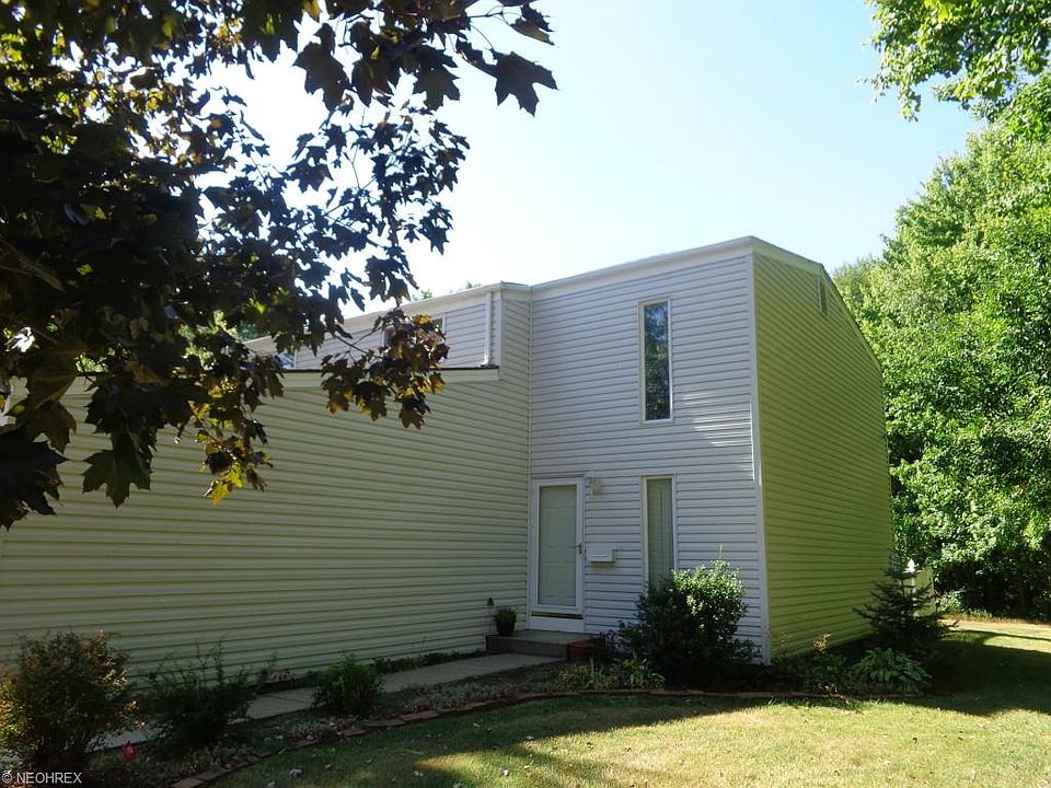 1st image of 288 Deepwood Dr