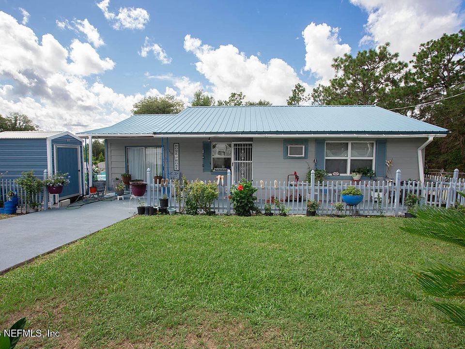 1st image of 119 OAK WAY