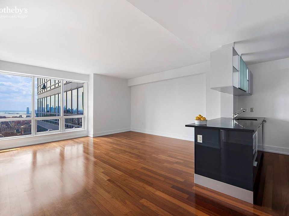 1st image of 350 W 42nd St APT 47F