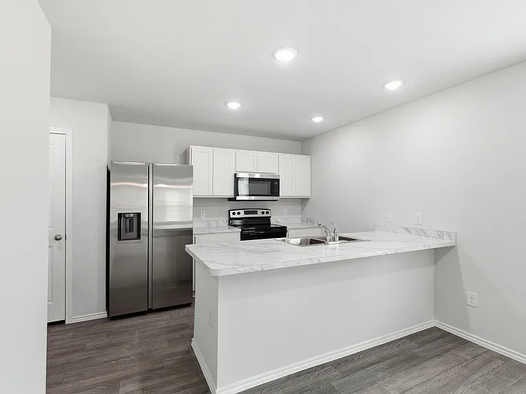832 Eagles Nest Dr — Photo 21