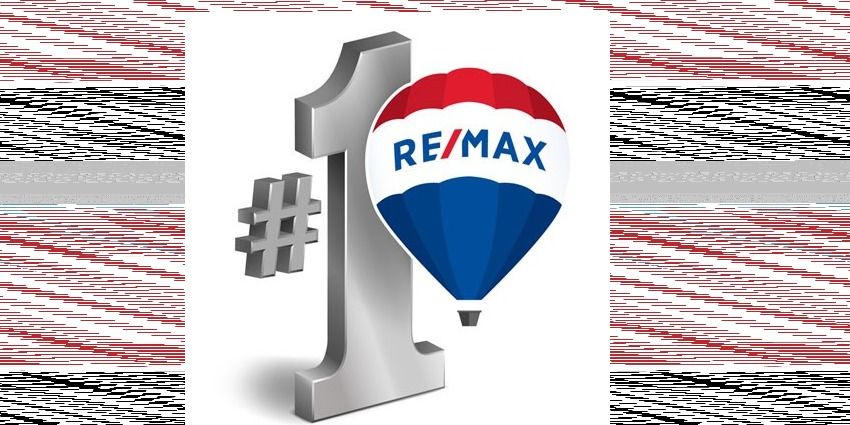 RE/MAX State Line