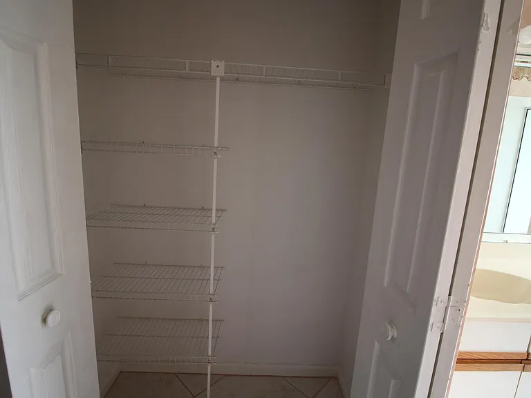 7342 Pinewalk Dr S #56-12 — Photo 12