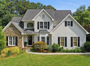 3050 Dogwood Hollow Ln, Lawrenceville, GA 30043