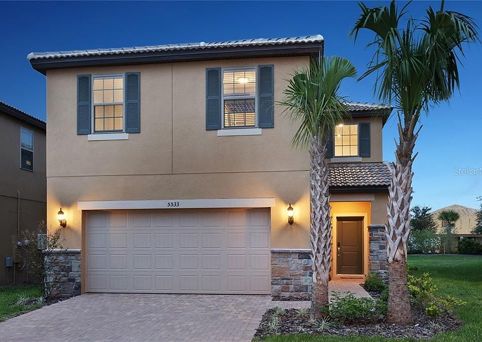 1st image of 5533 Misty Oak Cir
