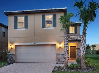 5533 Misty Oak Cir, Davenport, FL 33837