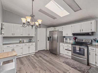 19565 E Black Rock Trl, Florence, AZ, 85132