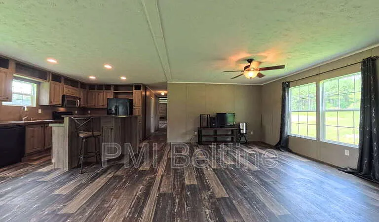 166 Clonts Rd — Photo 10