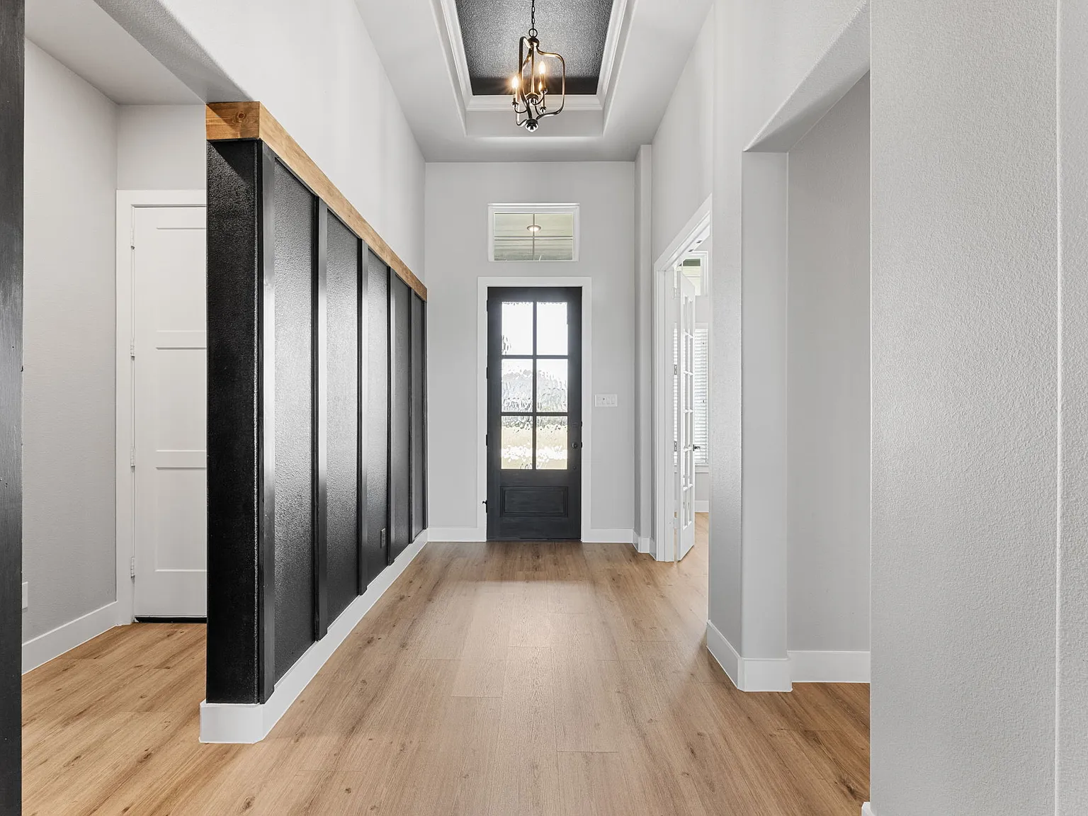 1533 Lynx Loop — Photo 4