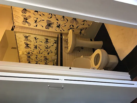 Rented by June Shapiro & Associates | media 14