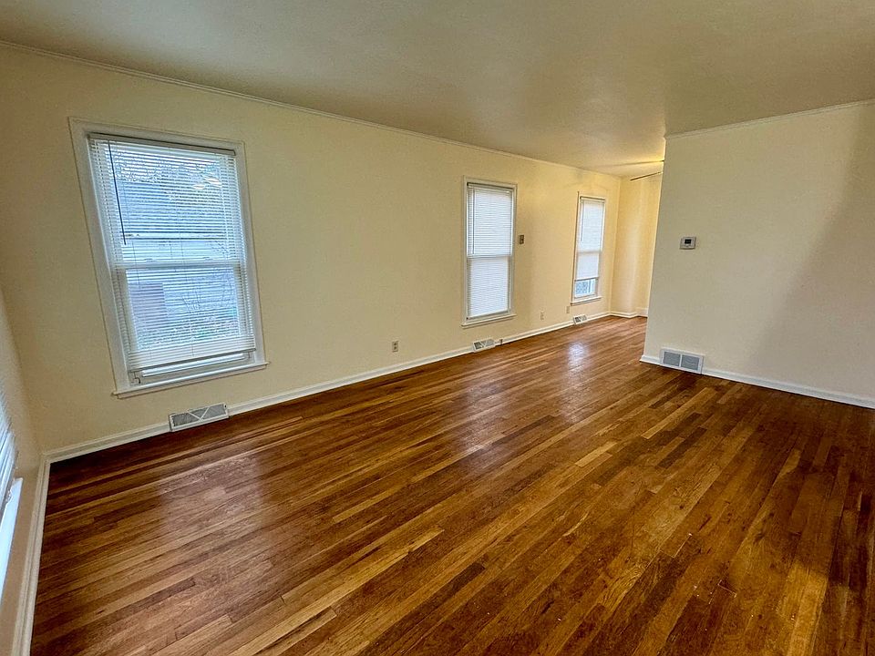 2036-2038 S 20th St - 2036-2038 S 20th St Lincoln NE | Zillow