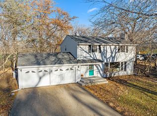 5760 Echo Rd, Shorewood, MN 55331