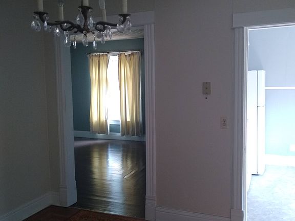 5th image of 621 4th Ave