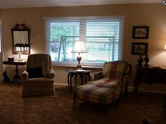 2nd image of 8822 Arrowood Ct
