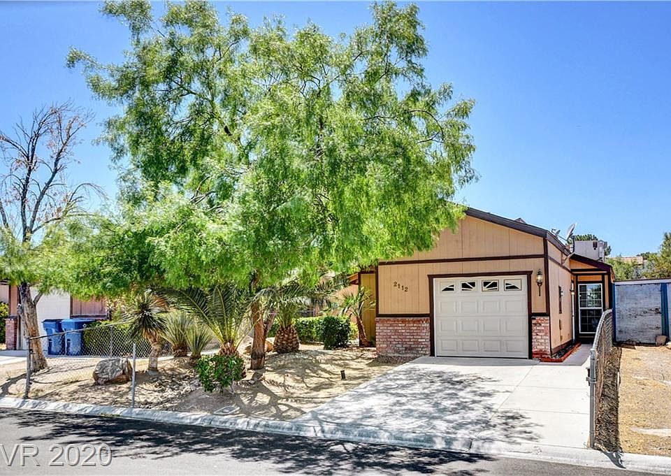 1st image of 2112 Conchita St