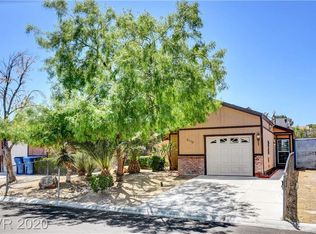 2112 Conchita St, Las Vegas, NV 89108