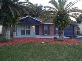 7302 Daggett Ter, New Port Richey, FL 34655