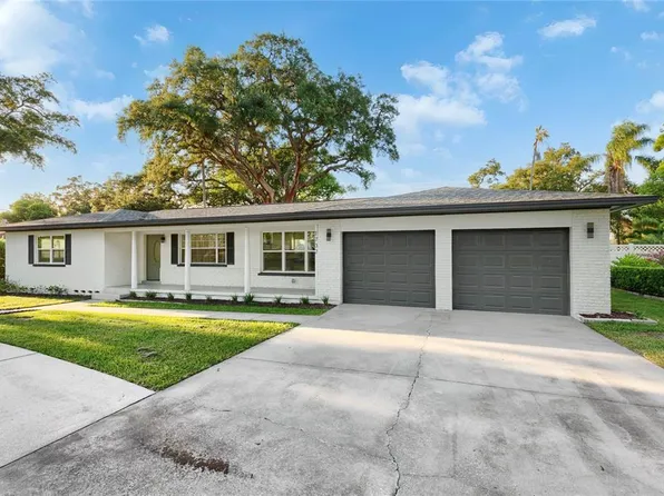 1732 LAKEVIEW ROAD, CLEARWATER, FL 33756