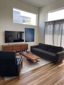 2399 N Silver Lake Blvd #20, Los Angeles, CA, 90039