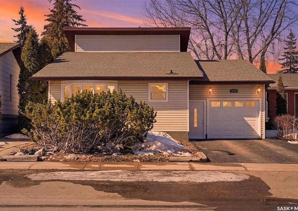 1st image of 347 DELARONDE ROAD